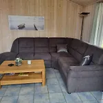 Mit Sauna Im Mirow
