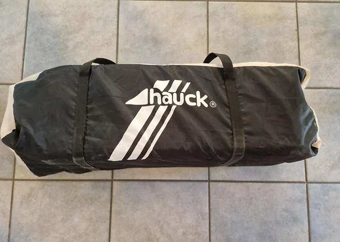 בית נופש Mit Sauna Im Mirow *